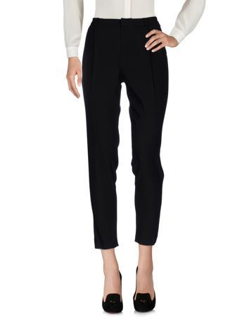 Брюки PAUL & JOE Брюки PAUL & JOE