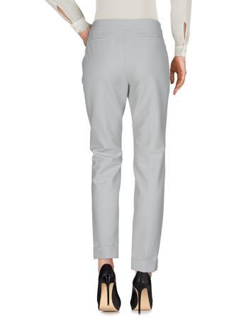 Брюки ARMANI COLLEZIONI