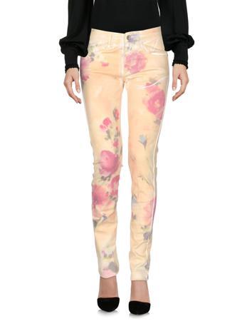 Брюки TWIN-SET Simona Barbieri