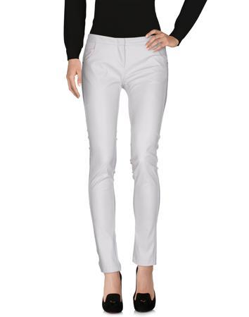 Брюки ANNARITA N.