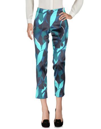 Брюки PIERA PISCHEDDA