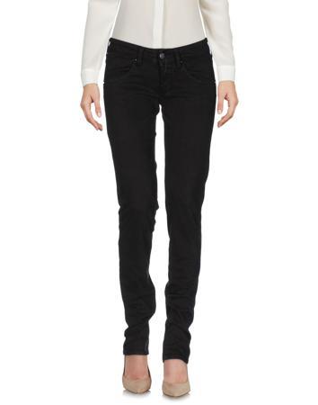 Брюки MET in JEANS