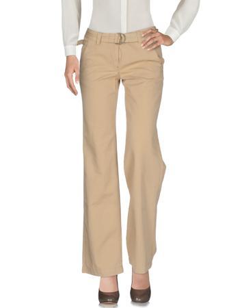 Брюки MURPHY & NYE