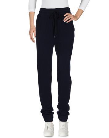 Брюки 120% CASHMERE