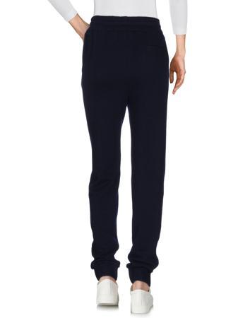 Брюки 120% CASHMERE