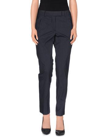 Брюки BLUE LES COPAINS