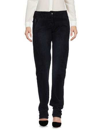 Брюки ARMANI JEANS