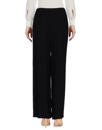 Брюки PROENZA SCHOULER