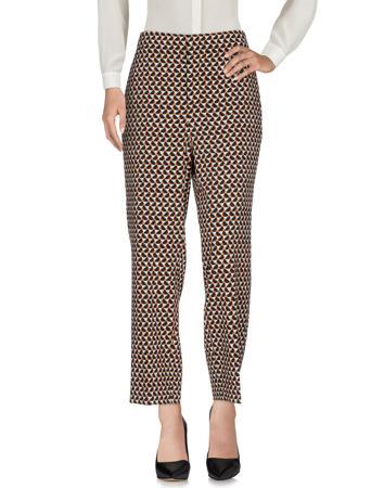 Брюки MARNI