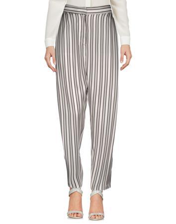 Брюки ALBERTO BIANI