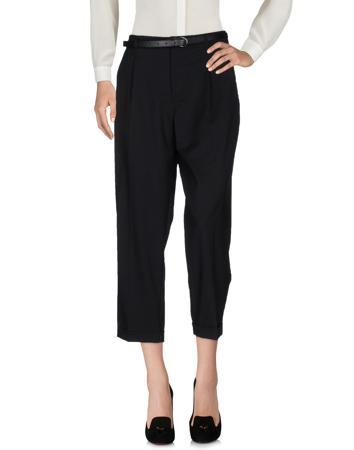 Брюки SCOTCH & SODA