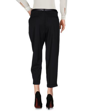 Брюки SCOTCH & SODA