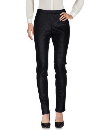 Брюки LIU •JO