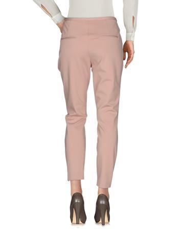 Брюки BY MALENE BIRGER