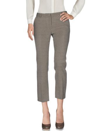 Брюки TRUE ROYAL