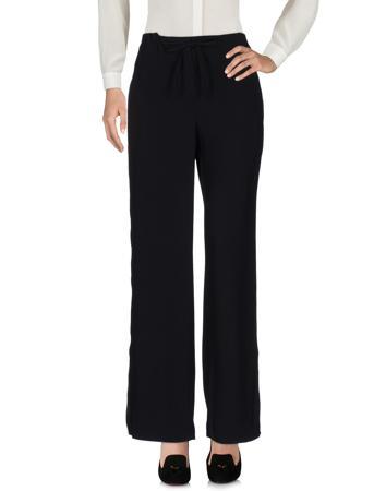 Брюки TRUE ROYAL