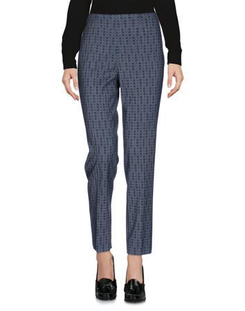 Брюки PIAZZA SEMPIONE