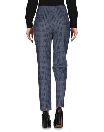 Брюки PIAZZA SEMPIONE