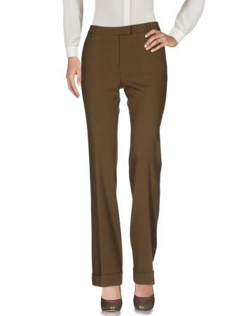 Брюки TRUE ROYAL