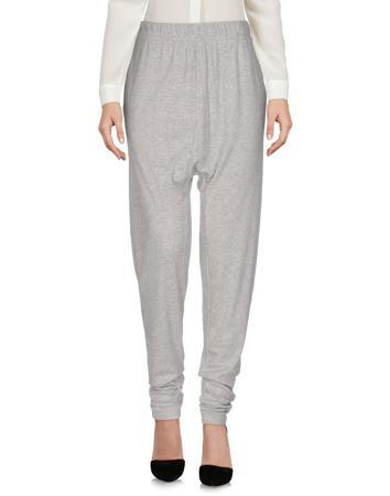 Брюки THE FIFTH LABEL