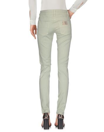 Брюки ELISABETTA FRANCHI JEANS