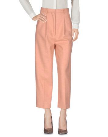 Брюки ACNE STUDIOS