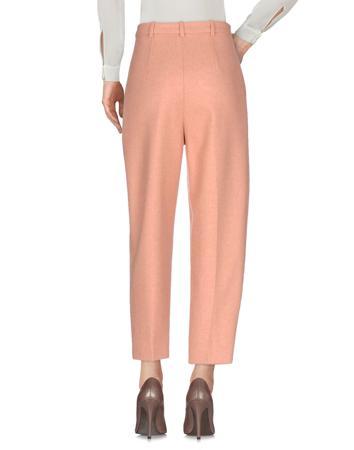 Брюки ACNE STUDIOS