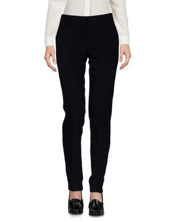 Брюки DONDUP Брюки DONDUP