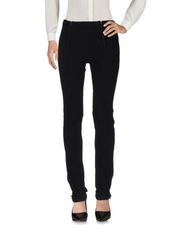 Брюки ISABEL MARANT