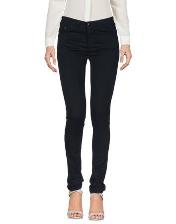 Брюки ARMANI JEANS