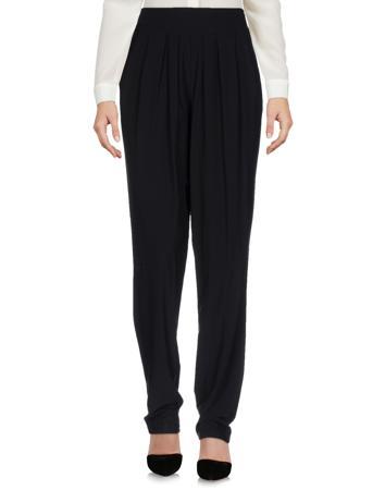 Брюки MANILA GRACE