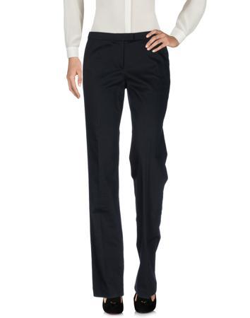 Брюки PHILOSOPHY di ALBERTA FERRETTI