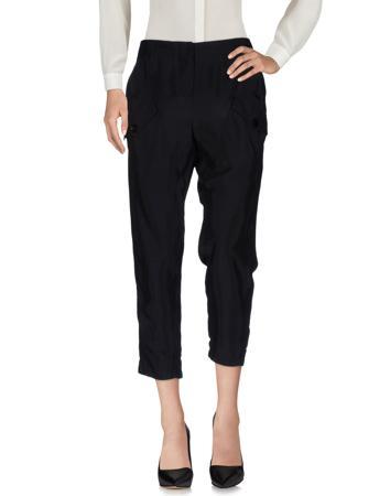 Брюки ATOS LOMBARDINI