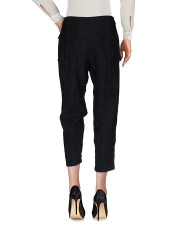 Брюки ATOS LOMBARDINI