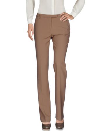 Брюки TRUE ROYAL