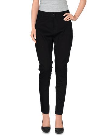 Брюки EMMA&GAIA