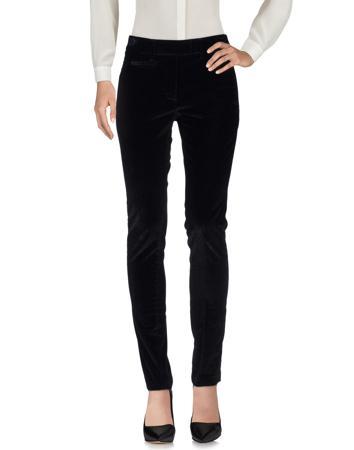 Брюки DONDUP Брюки DONDUP