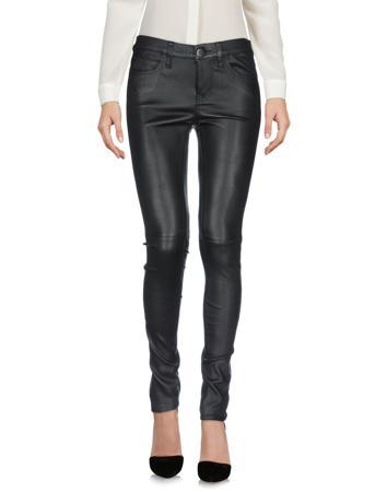 Брюки CURRENT/ELLIOTT