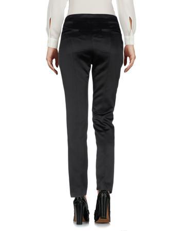 Брюки REDValentino