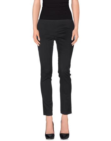 Брюки DSQUARED2