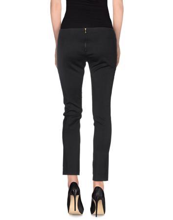 Брюки DSQUARED2