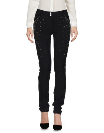 Брюки MET Брюки MET