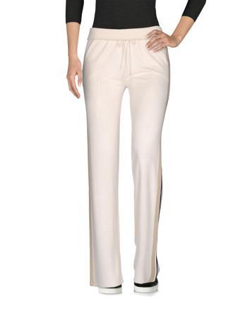 Брюки VALENTINO ROMA