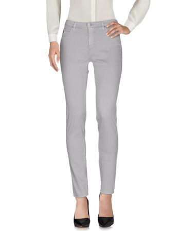 Брюки AG ADRIANO GOLDSCHMIED