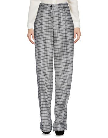 Брюки P.A.R.O.S.H.