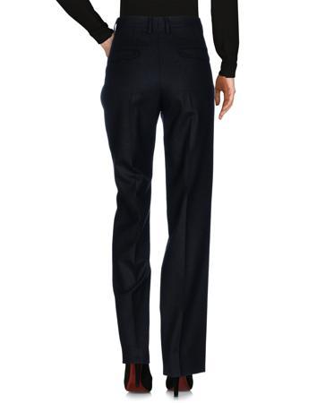 Брюки JIL SANDER