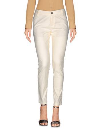 Брюки ATTIC AND BARN