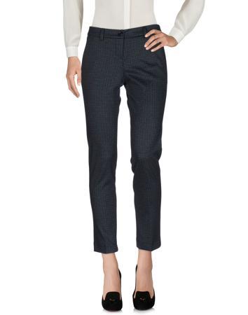 Брюки MIA SULIMAN