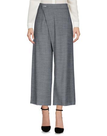 Брюки STRENESSE