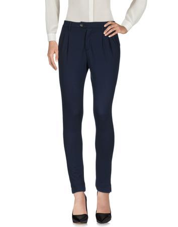 Брюки AIGUILLE NOIRE by PEUTEREY